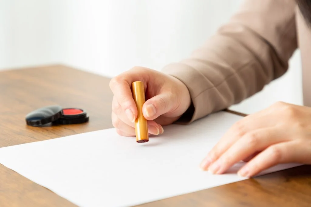 不動産担保ローンに連帯保証人は必要？役割や注意点を徹底解説