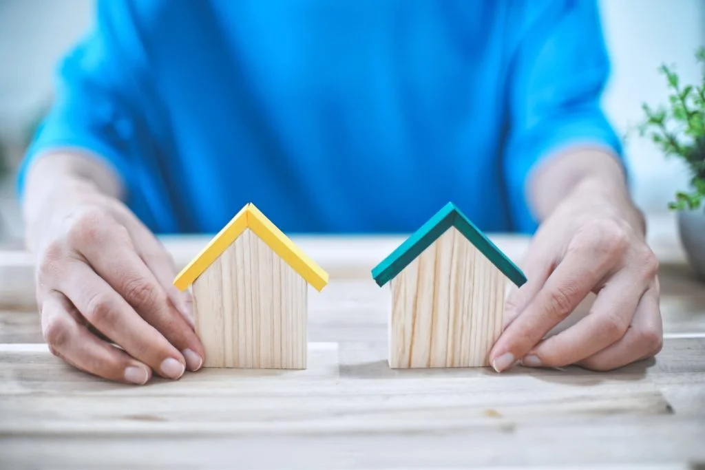 共有名義とは？メリット・デメリットや共有者の同意が必要な行為を解説