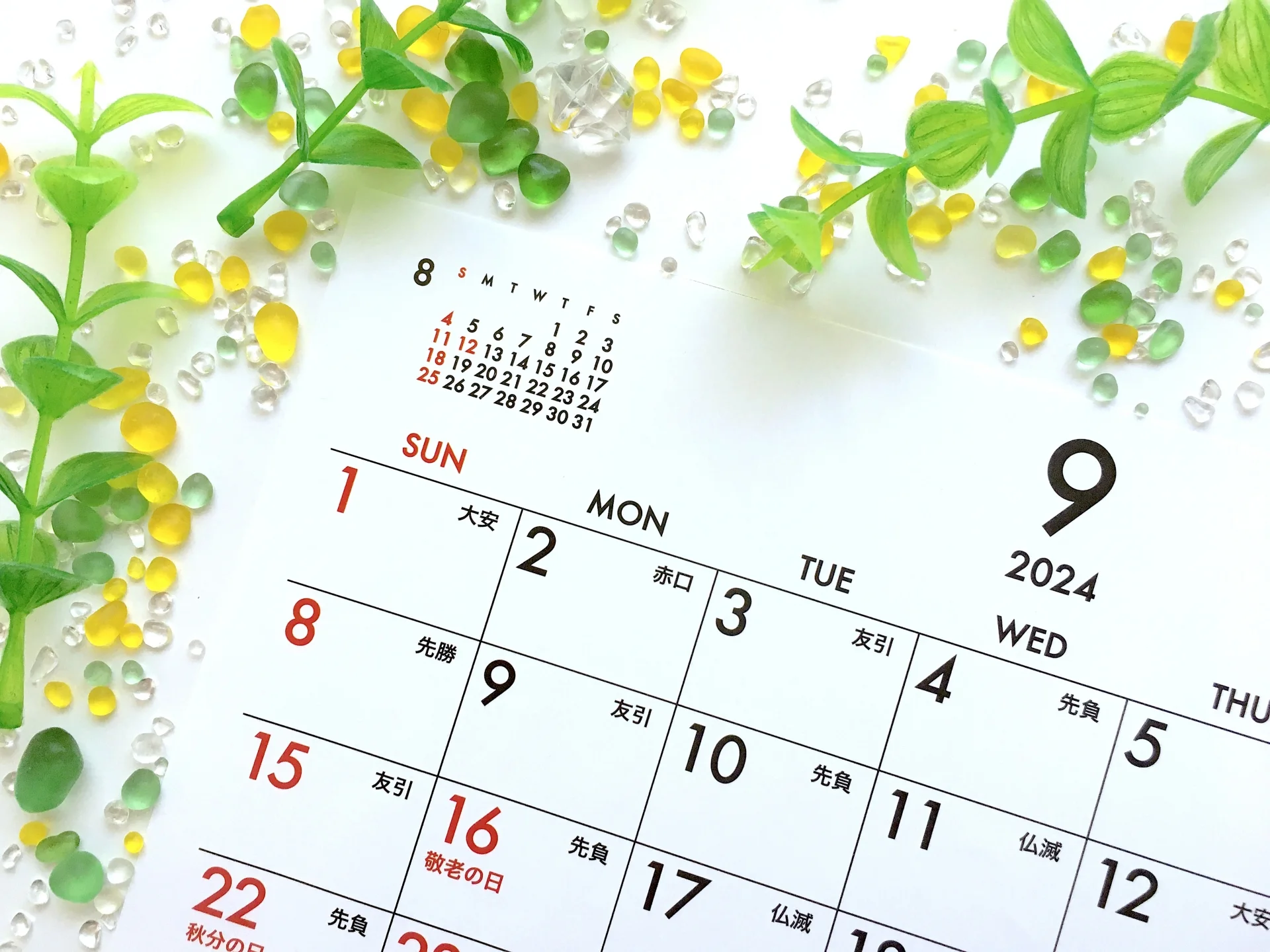 即日融資可能な不動産担保ローンはある？選び方や特徴を解説