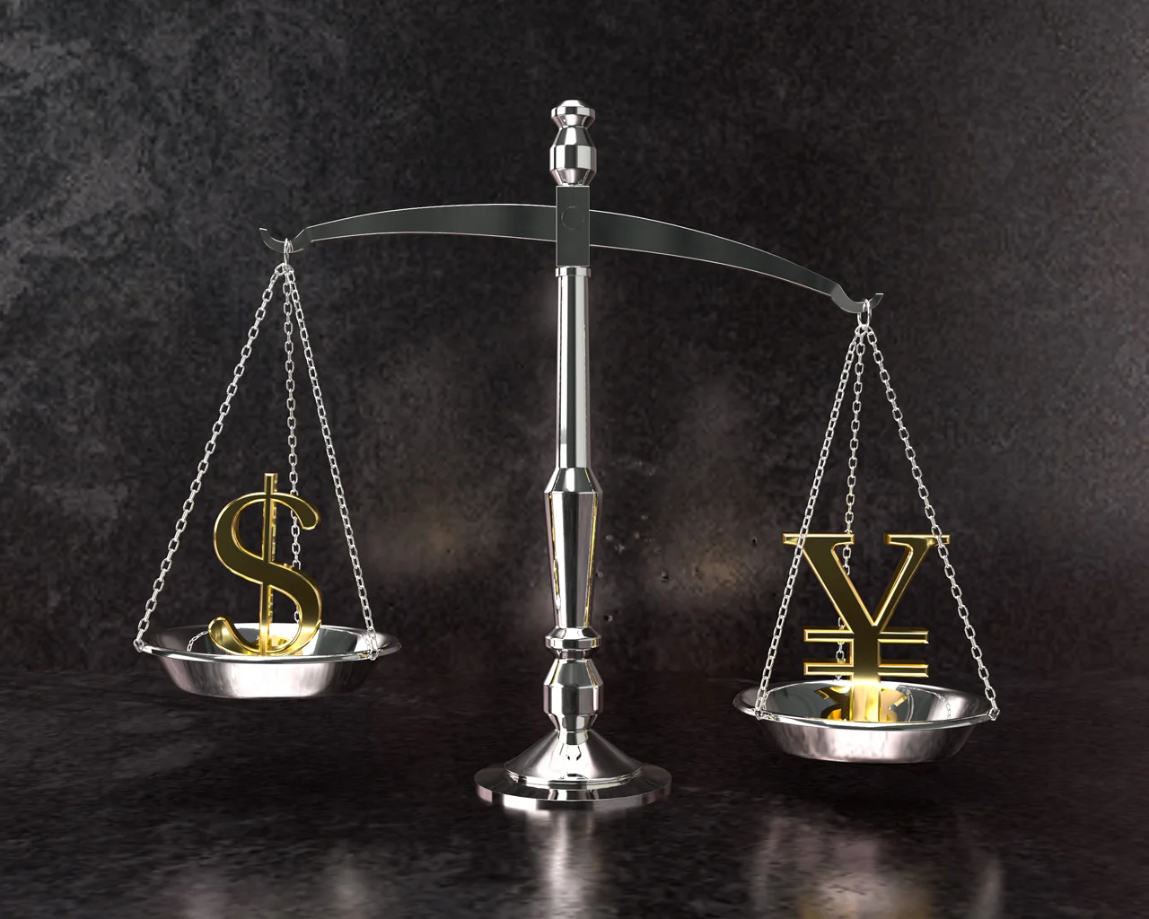 二番抵当でも不動産担保ローンは利用できる？