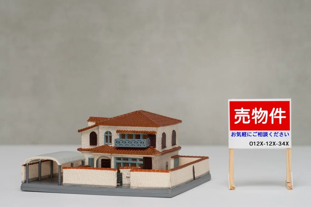 不動産業者におすすめのバックファイナンスとは？利用の流れやメリット・デメリットをわかりやすく解説