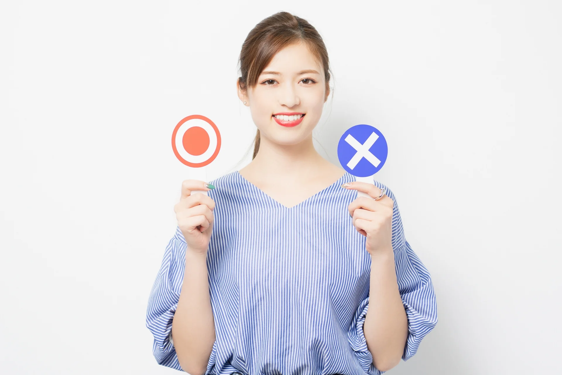 不動産担保ローンの本審査に落ちる確率は？通らない理由と対処法を解説