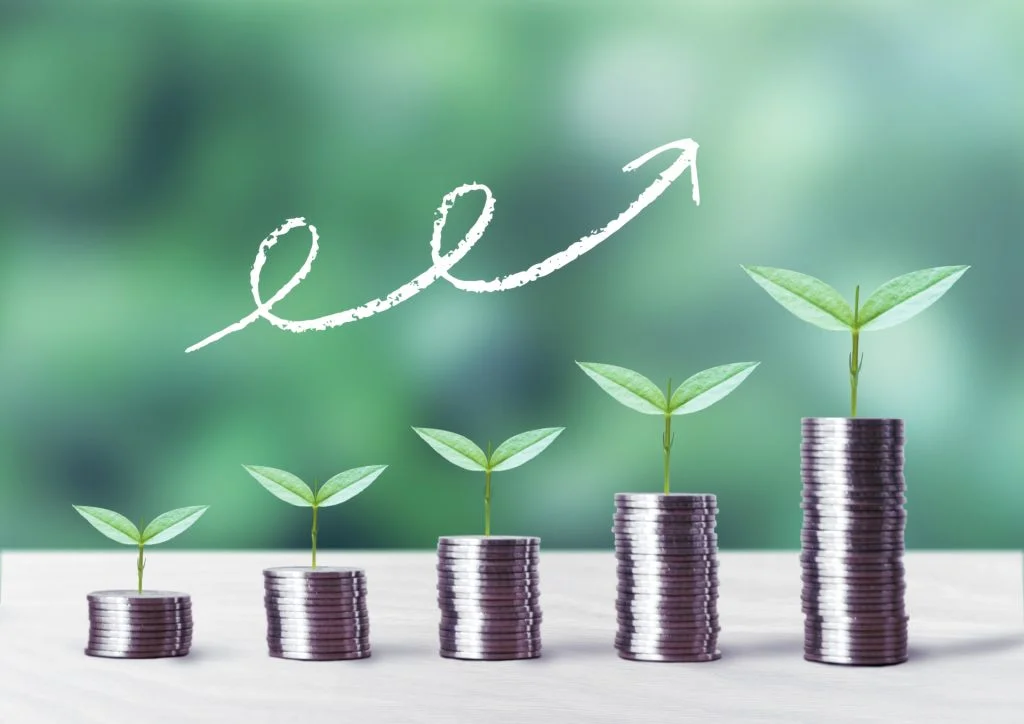 不動産担保ローンで追加融資は可能！条件や注意点を解説