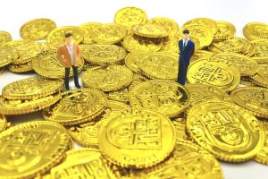 起業・会社設立時に必要な『開業資金』の調達方法について解説