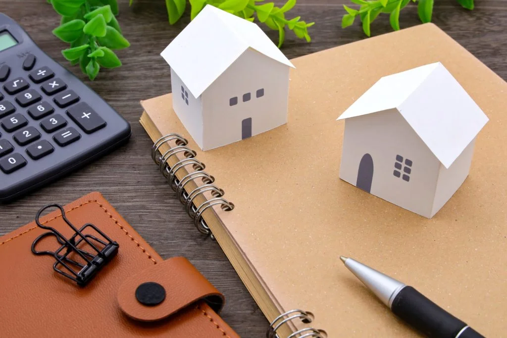 借地権を活用した不動産担保ローンの融資事例集