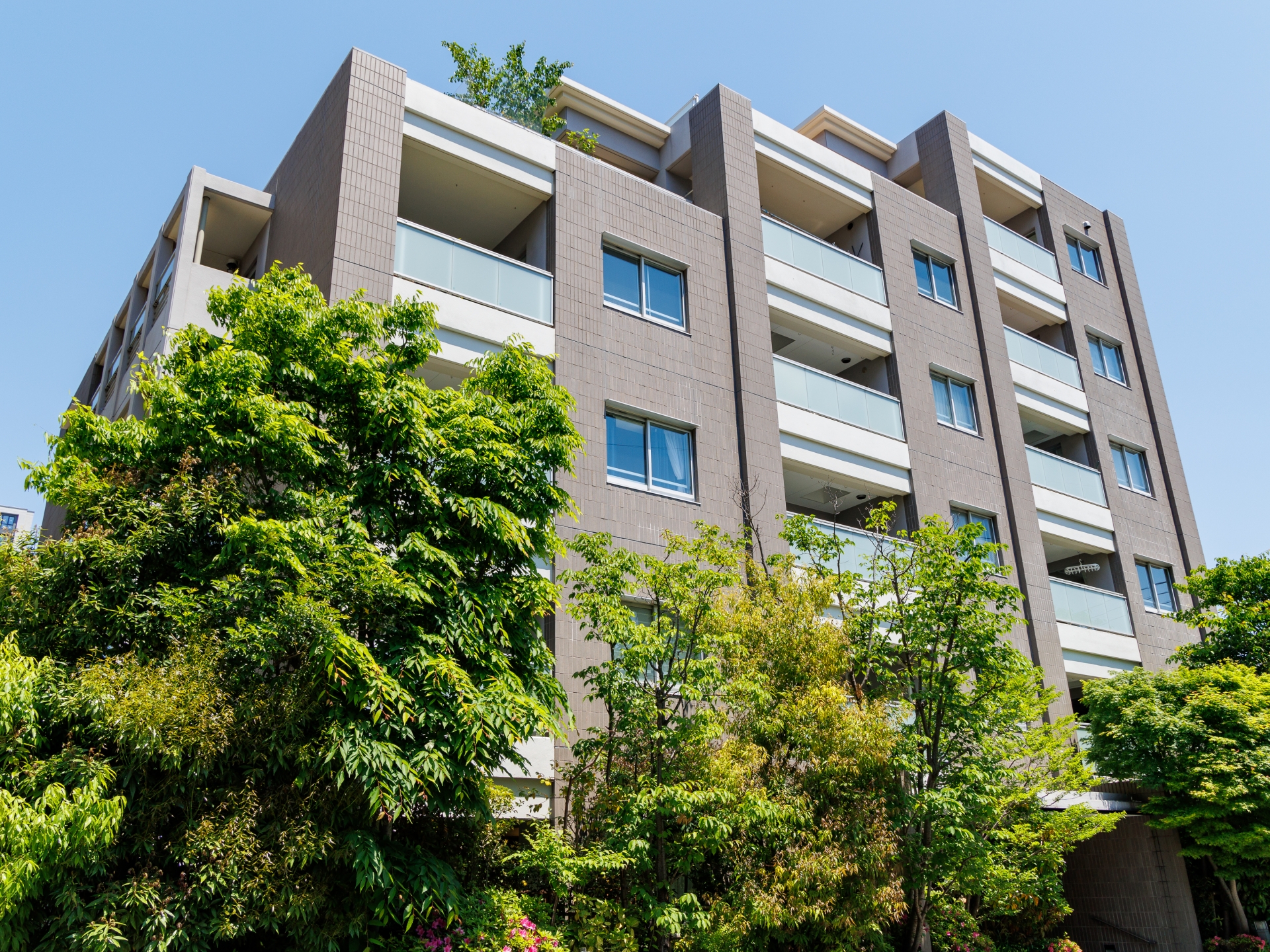 マンションで不動産担保ローンは組める?メリットや注意点を解説