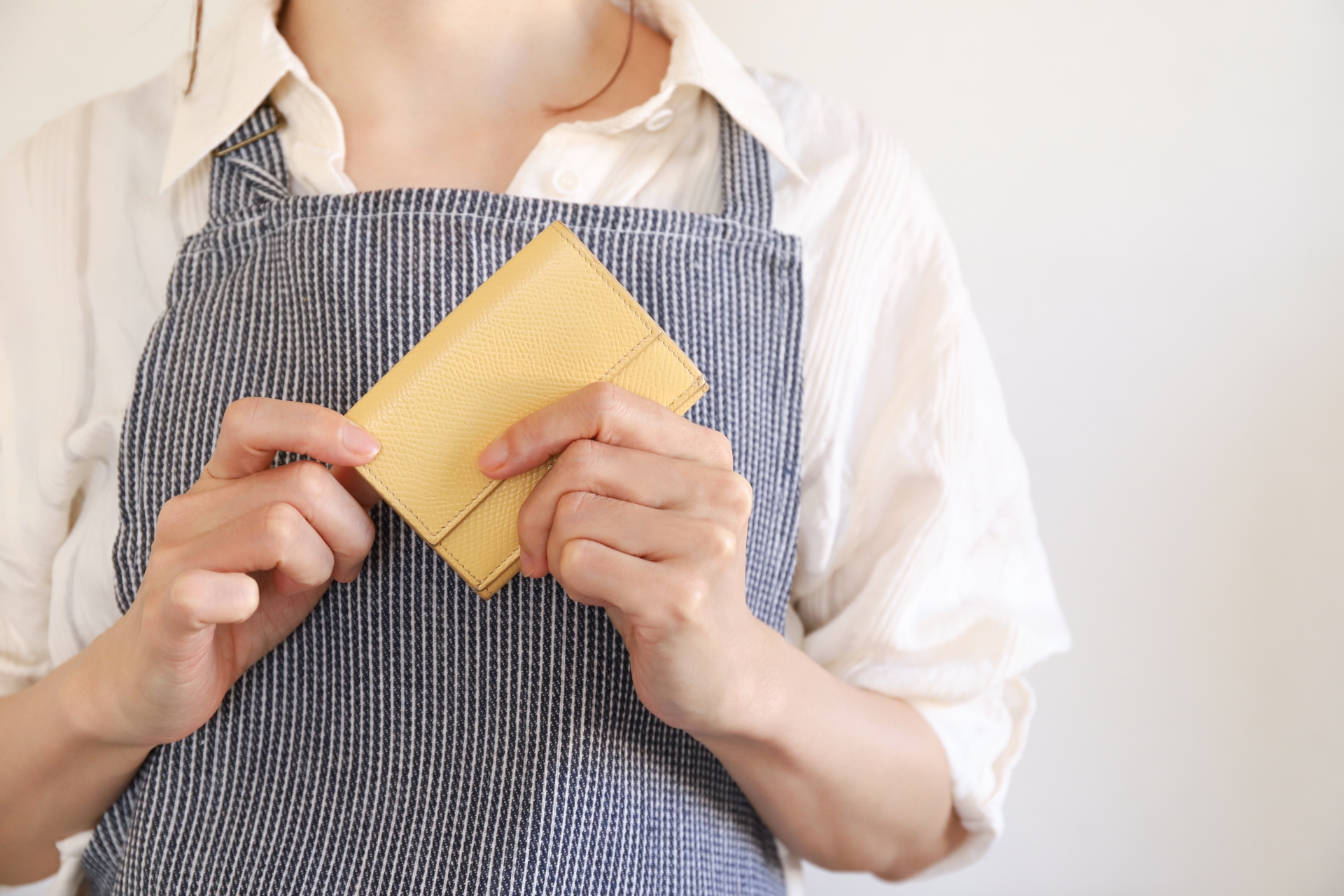 パートでも不動産担保ローンは通る？審査のポイントと注意点