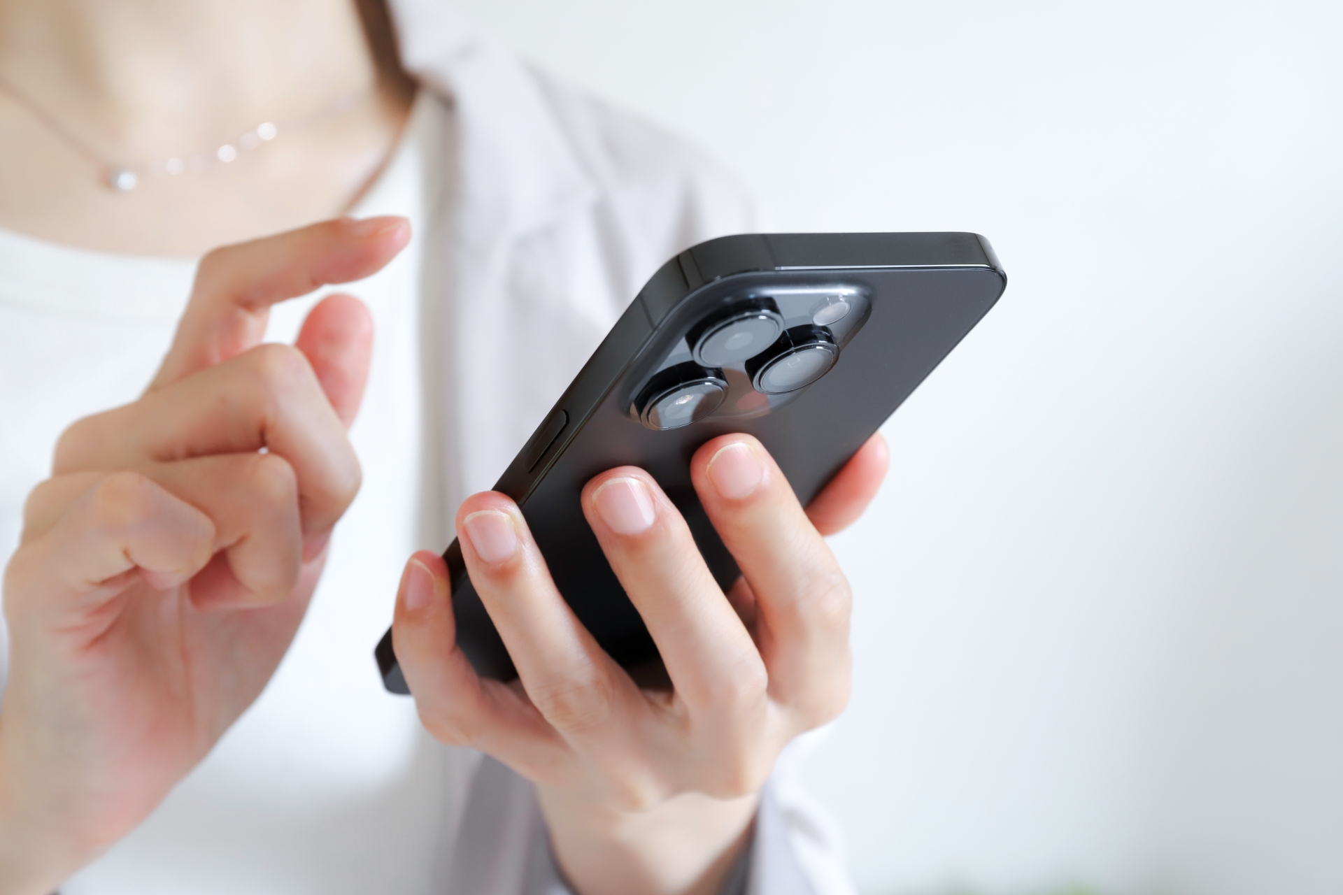 来店不要の不動産担保ローンが便利！利用の流れや注意点を徹底解説