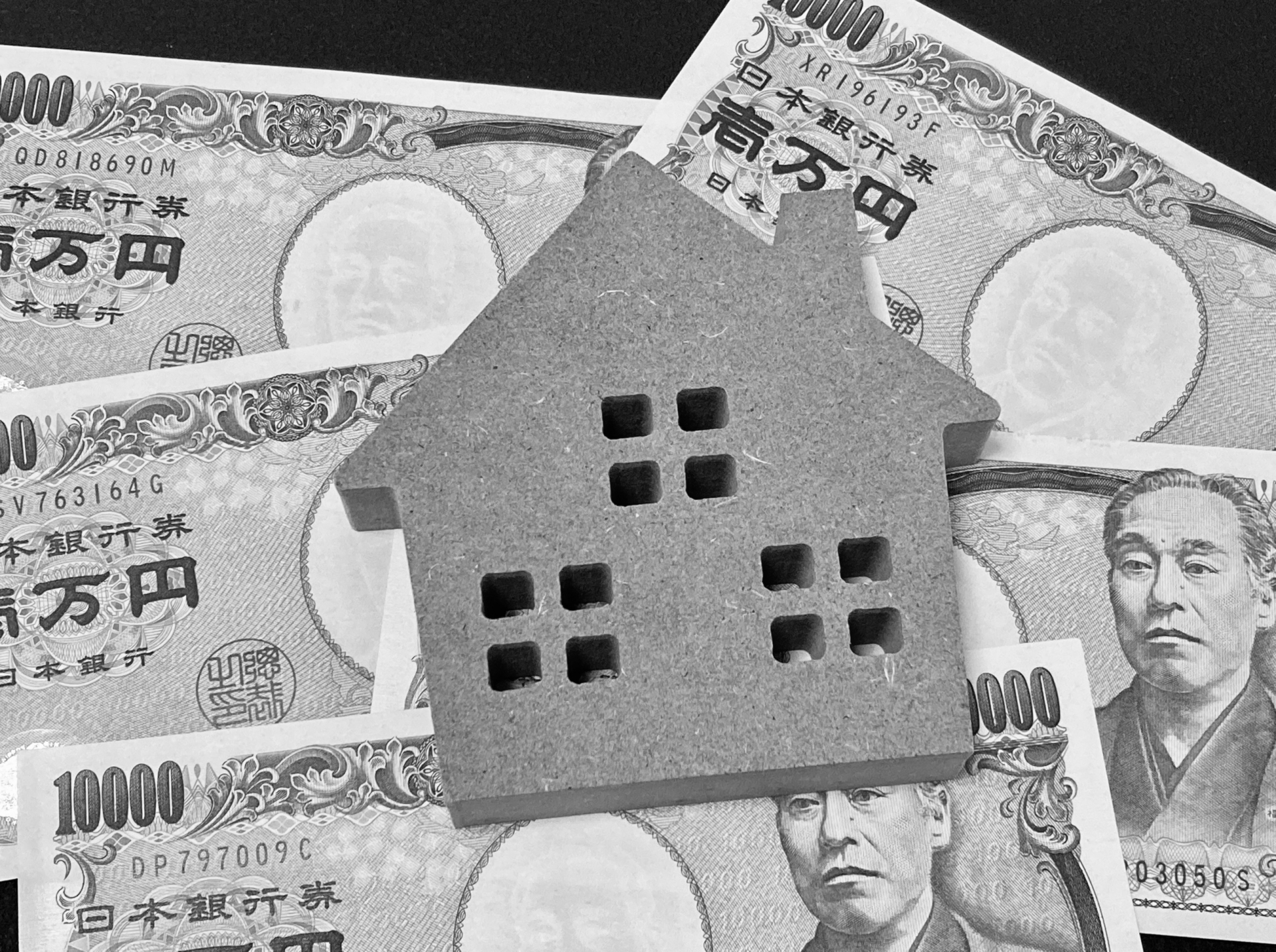 住宅ローン差押えを回避するには？競売の流れと対処法を解説